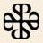 showpo.com icon