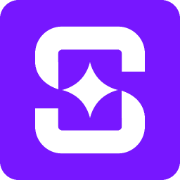 shuffle.us icon