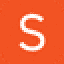 shutterfly.com icon