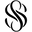 shysilk.com icon