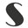 sicotas.com icon