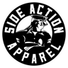sideactionapparel.com icon