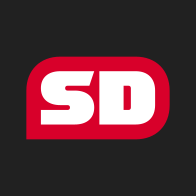 sidedeal.com icon