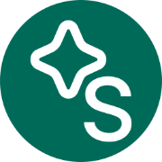 sidekicker.ai icon