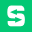 sidelineswap.com icon
