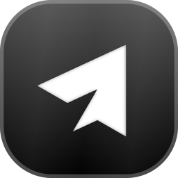 sideshift.app icon