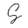 siennarossi.com icon