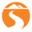 sierra.com icon