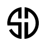 sierradarien.com icon