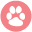 sierrapetmeds.com icon