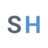 signalhire.com icon