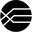 signalrelief.com icon