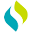 signifyhealth.com icon