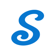 signnow.com icon