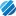signs.com icon