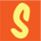 signsonthecheap.com icon