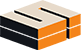 sikaic.com icon