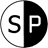 silentprofessionals.org icon