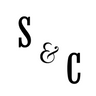 silkandcotton.store icon
