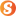 silkrute.com icon