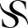 silksilky.com icon