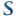 silver.com icon