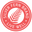 silverfernbrand.com icon