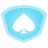 silveroakcasino.com icon