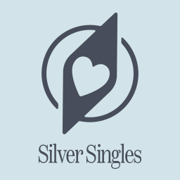 silversingles.com icon