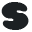 silviicia.com icon