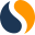 similarweb.com icon