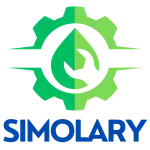 simolary.com icon