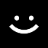 simple.app icon