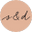 simpleanddainty.com icon