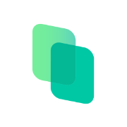 simplemoneyoptions.co icon