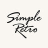 simpleretro.com icon