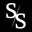 simplescentz.com icon