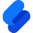 simpleswap.io icon