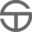 simpletire.com icon