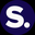 simplex.com icon