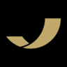 simplify.us icon