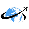simplifyliving.com.au icon