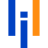 simplilearn.com icon