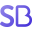 simplybusiness.com icon