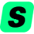 simplycodes.com icon