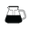 simplygoodcoffee.com icon