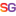 simplygram.com icon
