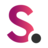 simplyhired.com icon