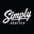 simplyseattle.com icon