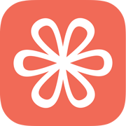 simplytoimpress.com icon